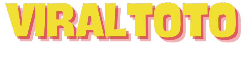 viraltoto